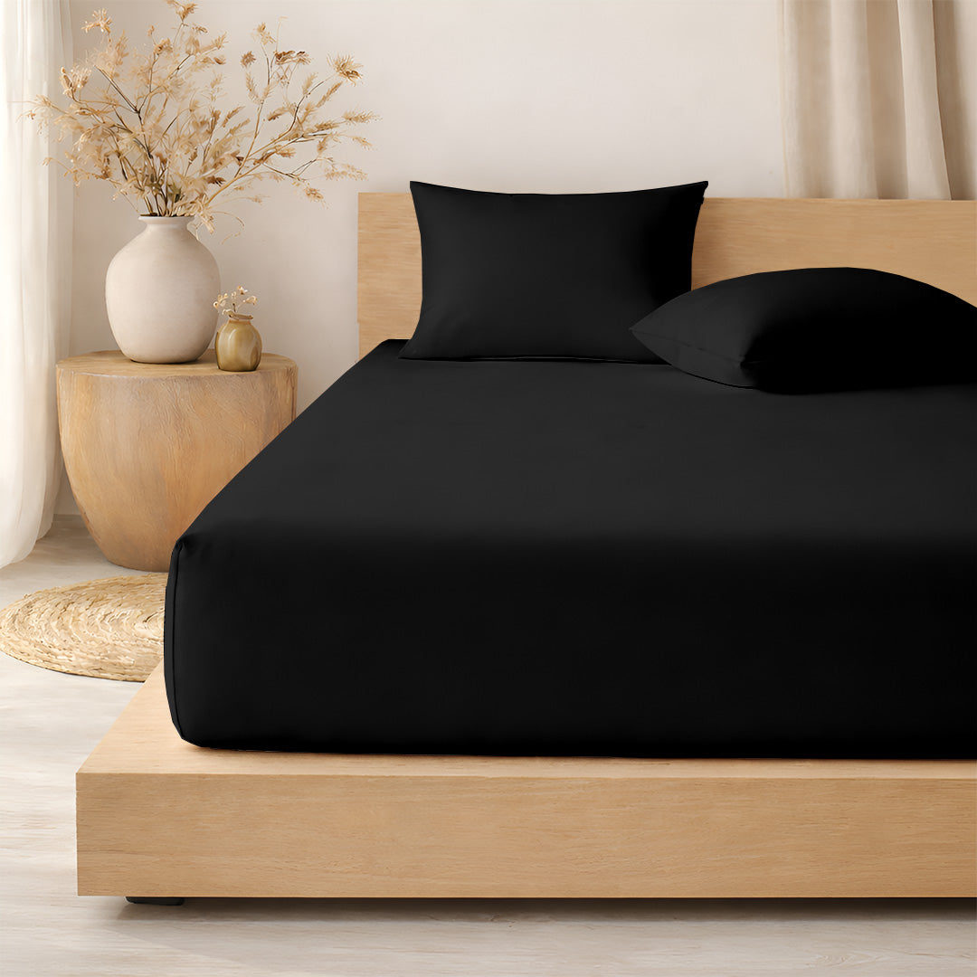 custom bed sheets deep pocket mattress fit