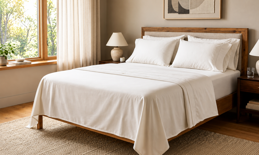 1000 Thread Count Sheets: Are They Actually Better?