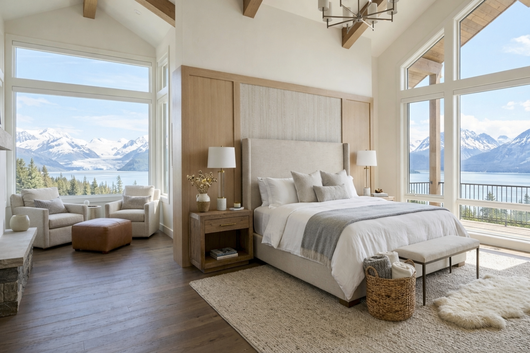 Family Bed Sheet Sizes: How to Wash, Fold & Care for Oversized Sheets