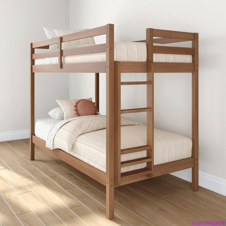 RV Bunk Bedding Made Easy Choose the Right RV Sheets Here