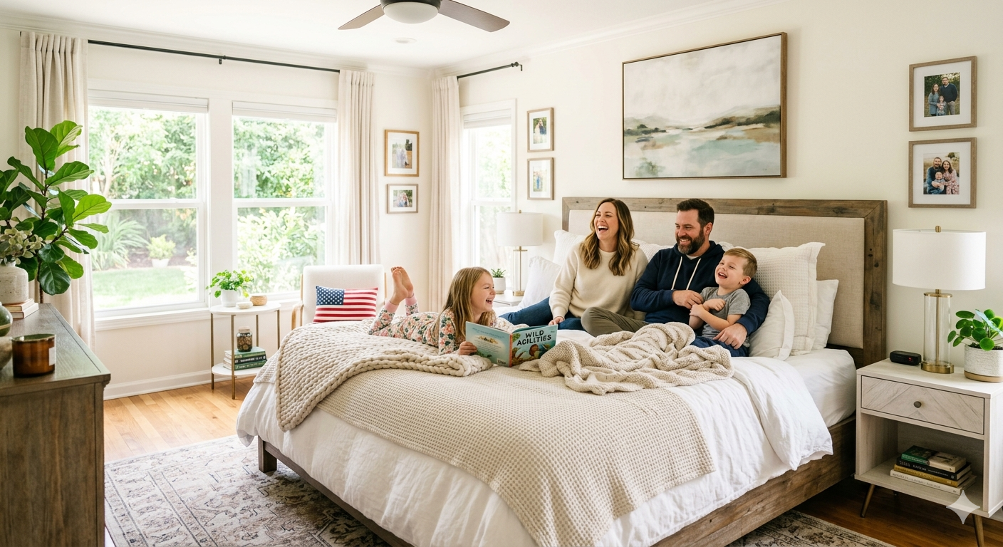 Alaskan king size sheets