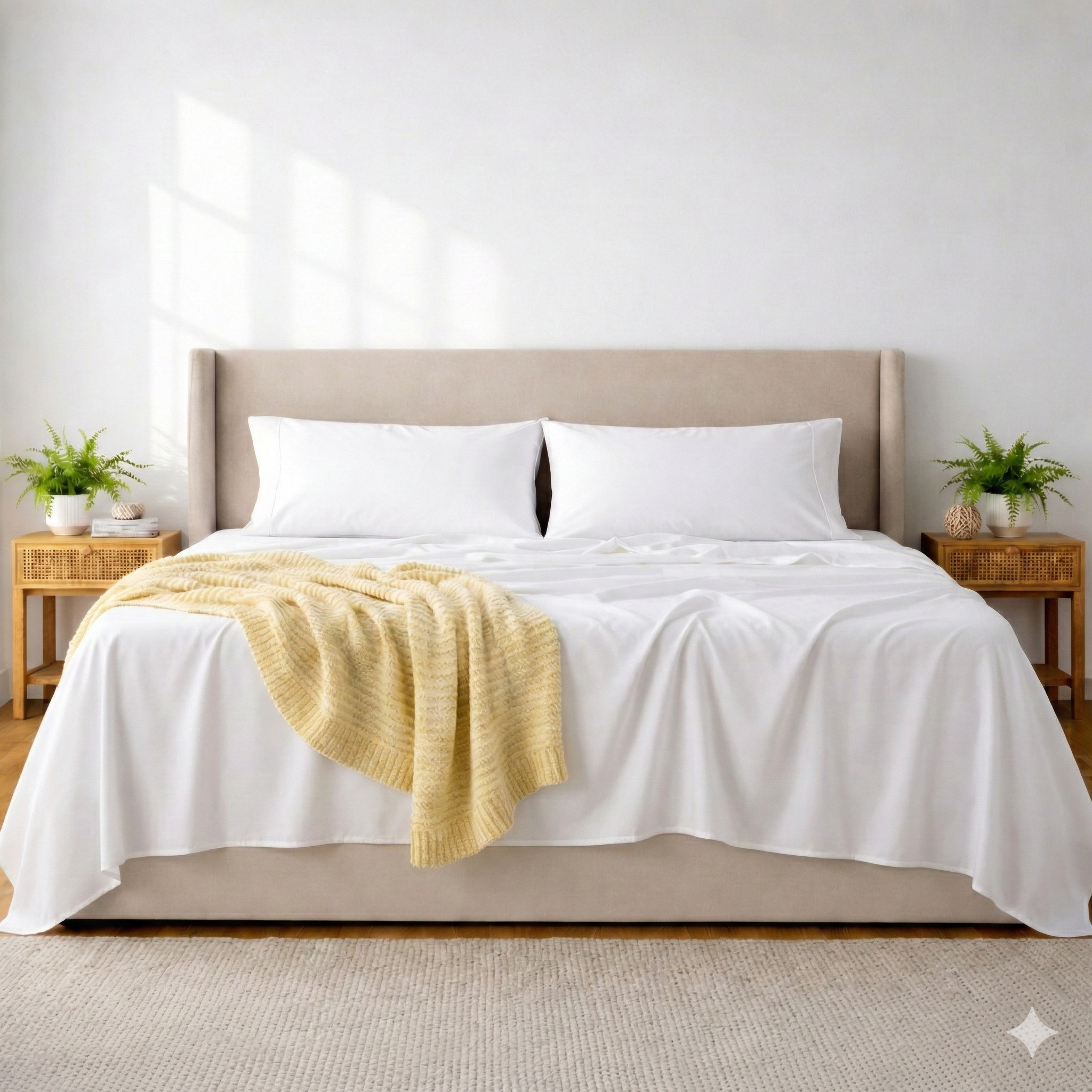 wyoming king bed sheets