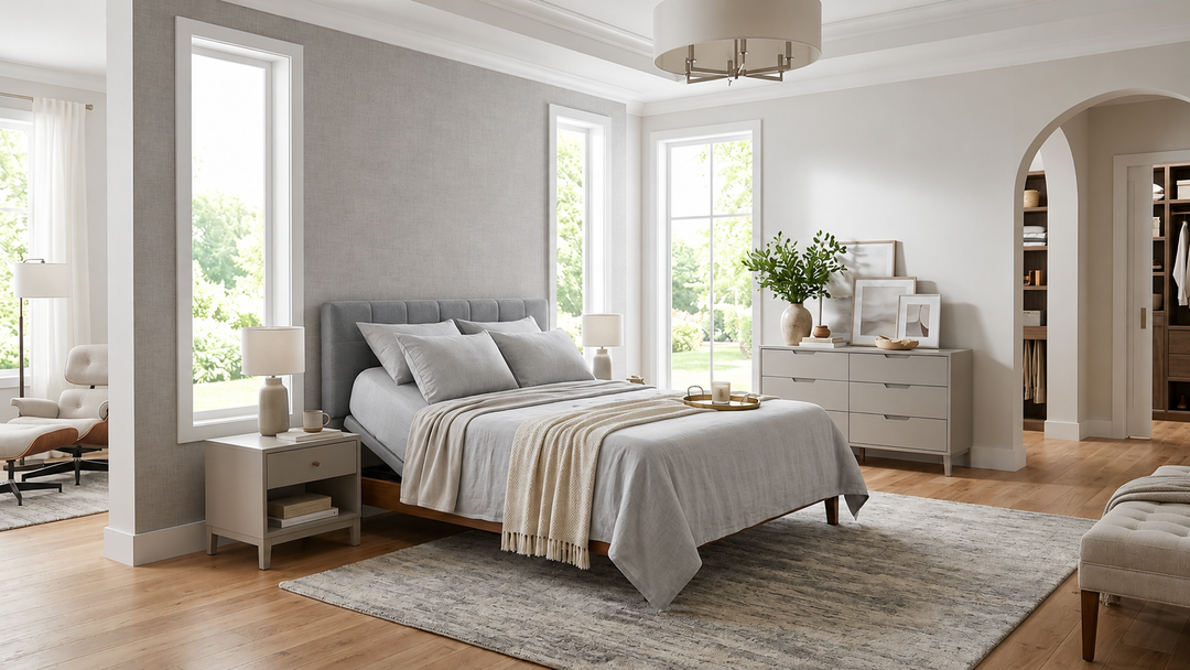 Top Split Sheet Set: The Complete Guide for Adjustable Bed Owners