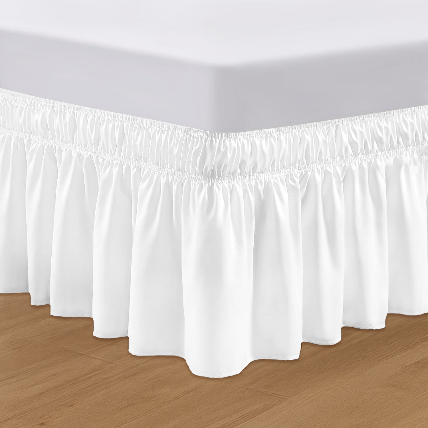 Bedskirts