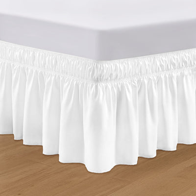 Bedskirts