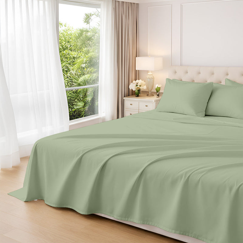 Standard Bedding