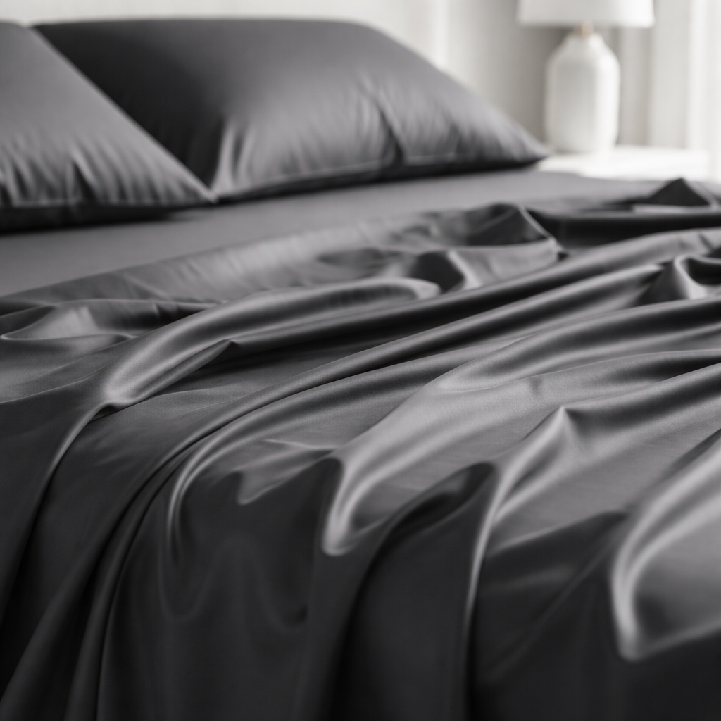 Serenity Bamboo Collection