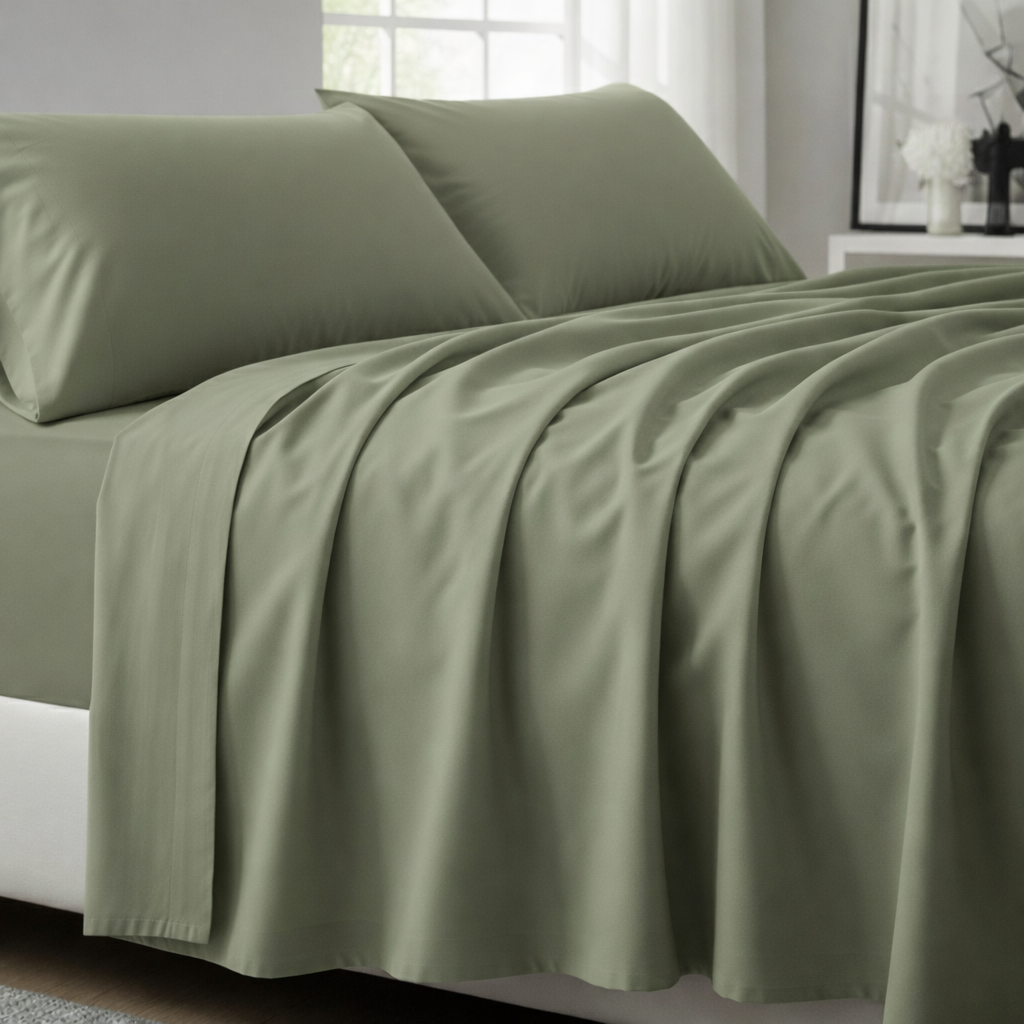 Classic Comfort Collection