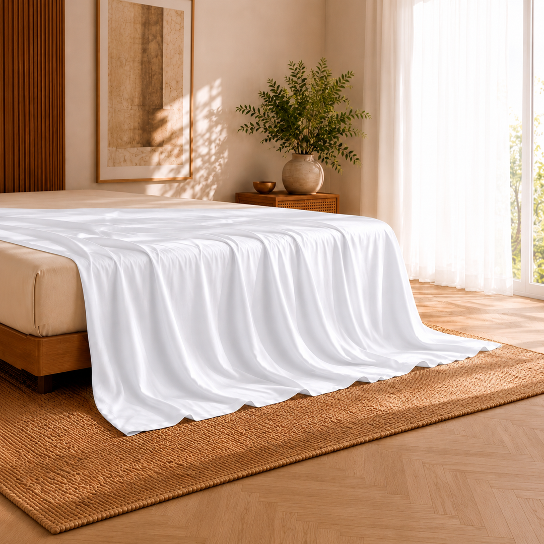 Flat Sheets
