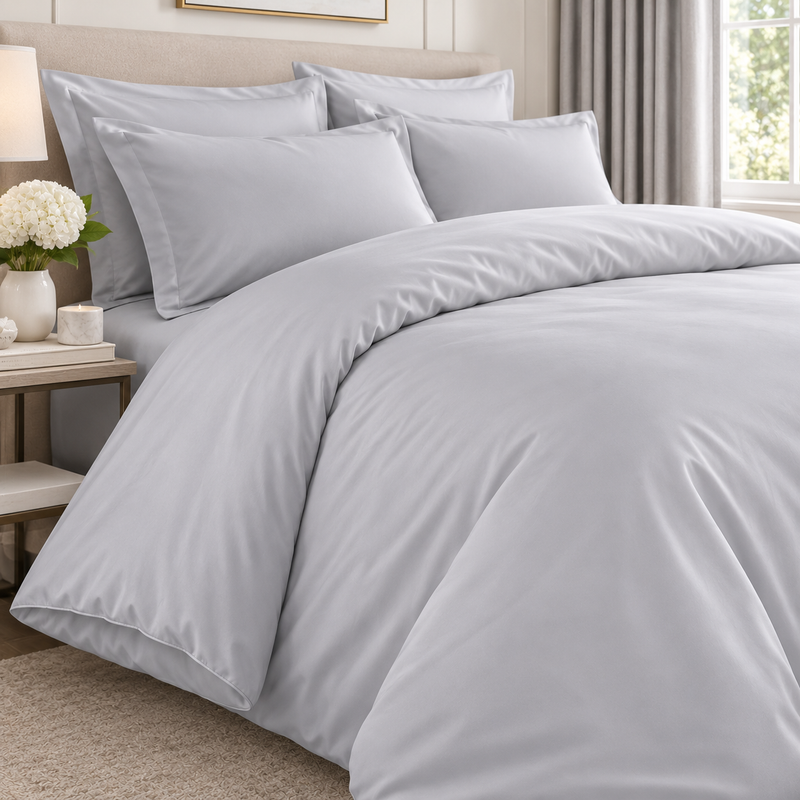 Duvet Covers