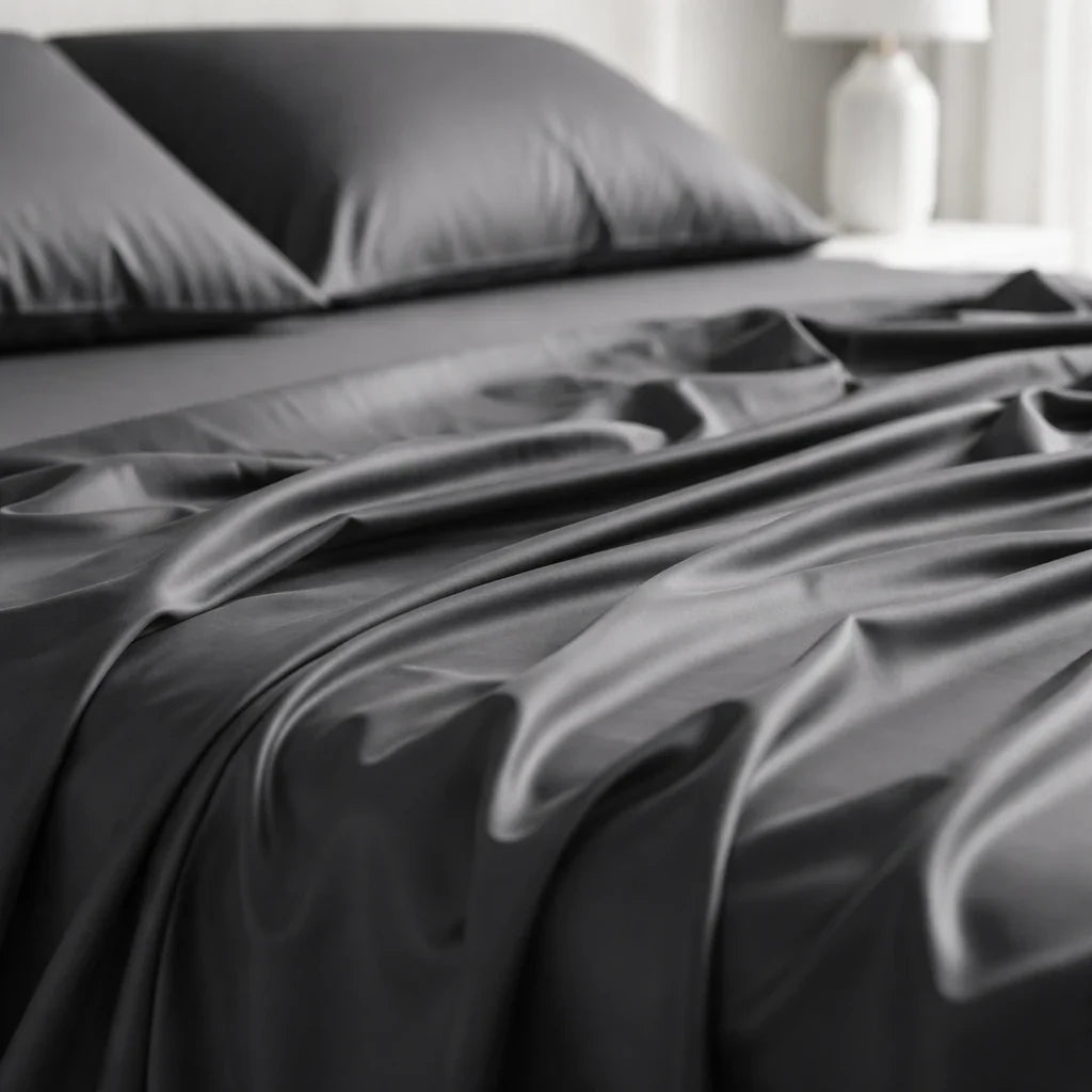 Serenity Bamboo Collection