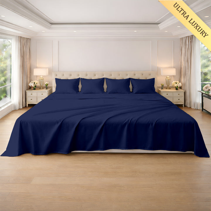 Prestige Collection Oversize Sheet set