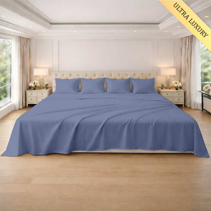 Prestige Collection Oversize Sheet set