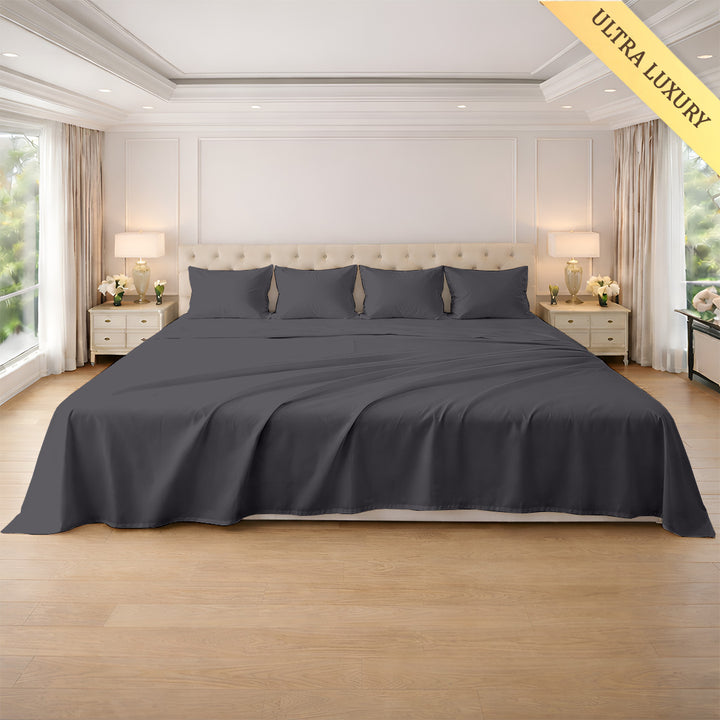 Prestige Collection Oversize Sheet set
