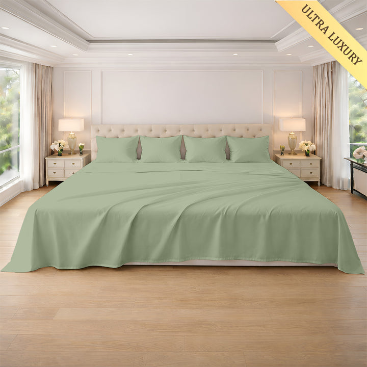 Prestige Collection Oversize Sheet set