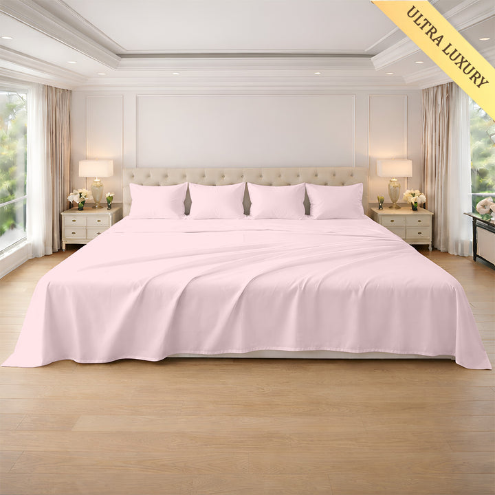 Prestige Collection Oversize Sheet set