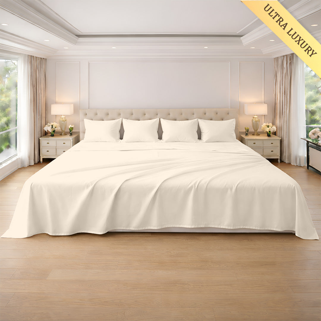Prestige Collection Oversize Sheet set