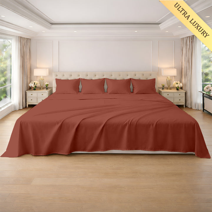 Prestige Collection Oversize Sheet set