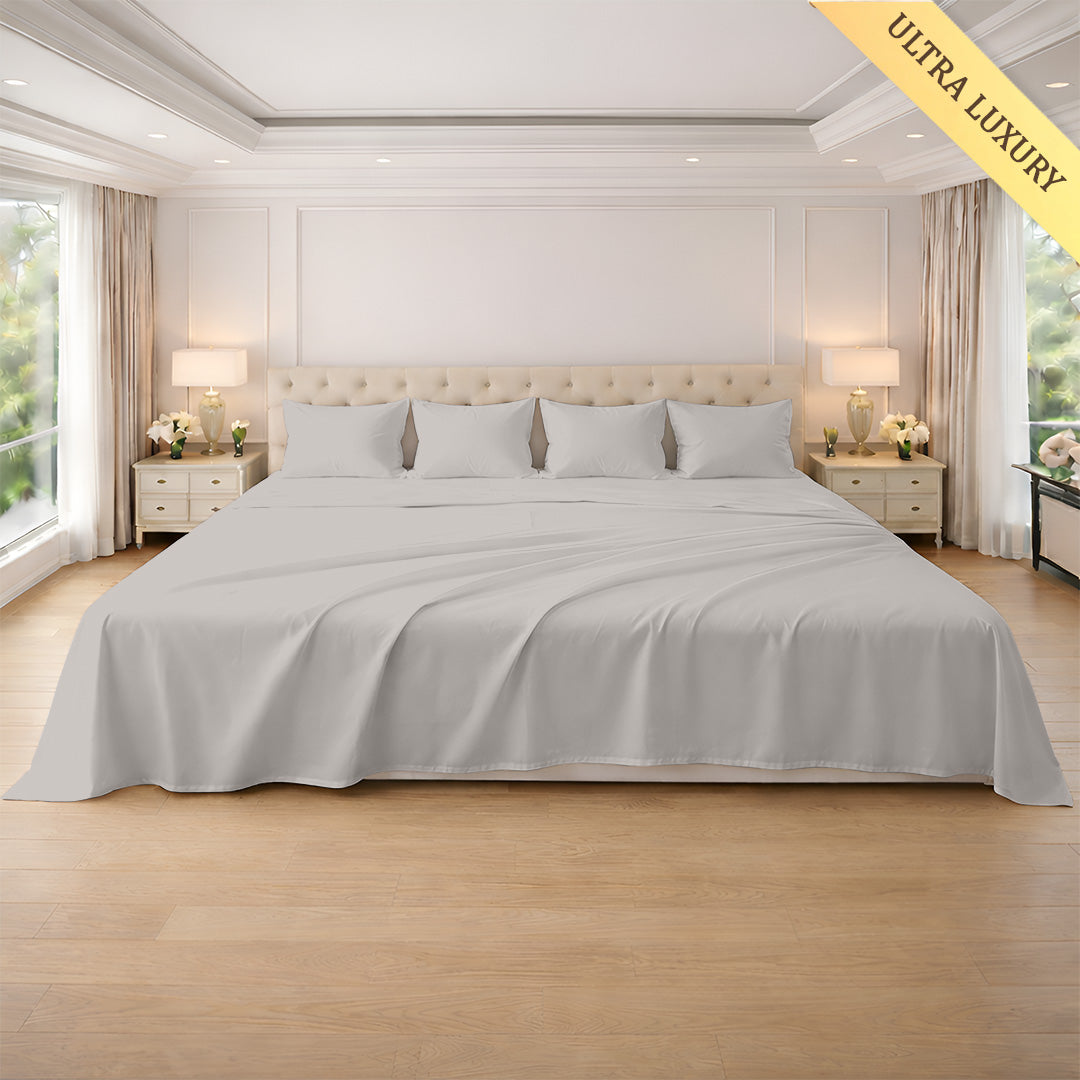 Prestige Collection Oversize Sheet set
