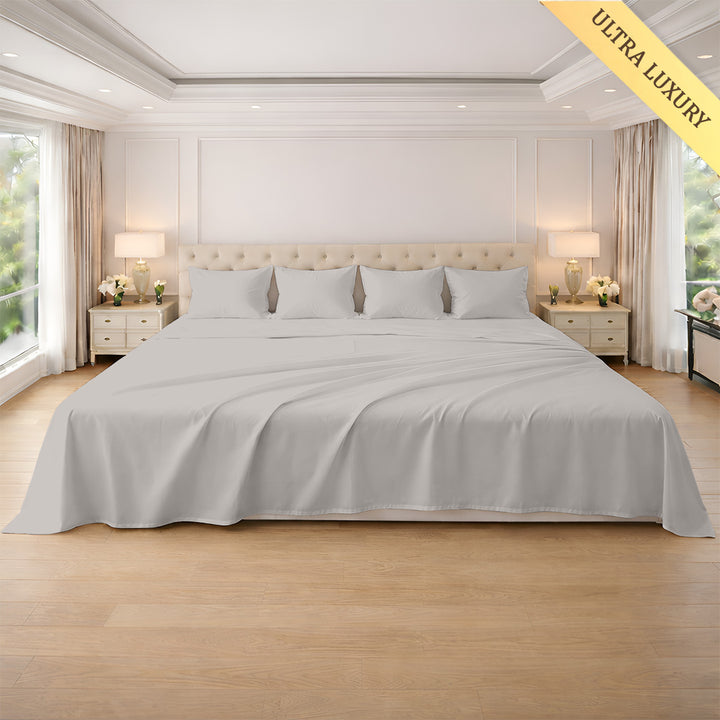 Prestige Collection Oversize Sheet set