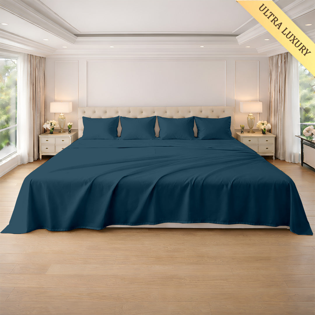Prestige Collection Oversize Sheet set
