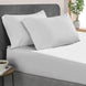 Classic Comfort collection Pillowcases