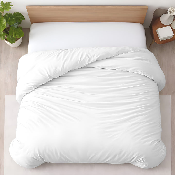 T200 Duvet cover