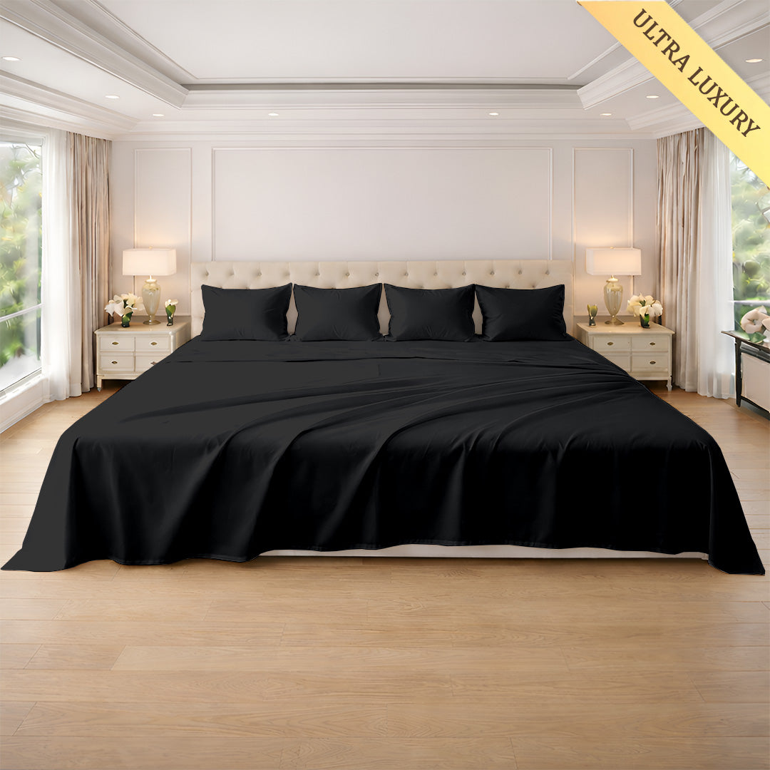 Prestige Collection Oversize Sheet set