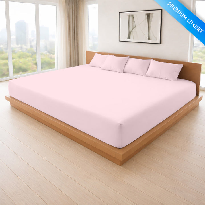 600 thread count Wyoming King bed sheets and family beds