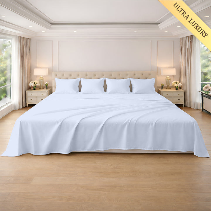 Prestige Collection Oversize Sheet set