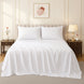 Classic Comfort Collection fitted sheet