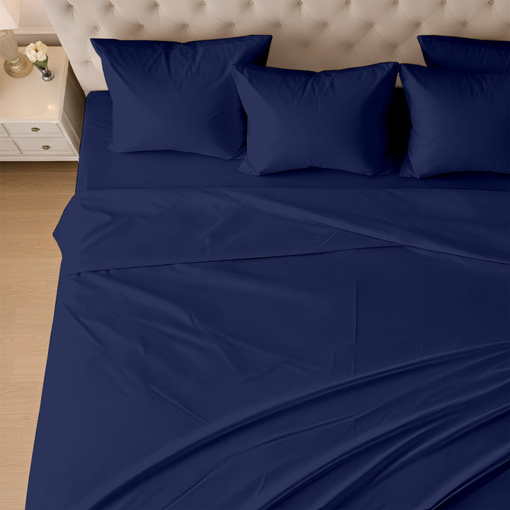 Prestige Collection Oversize Sheet set