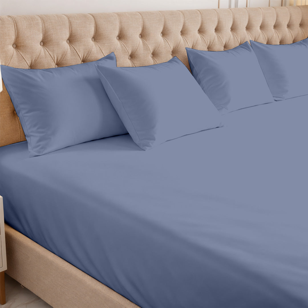 Oversize 1000 TC sheet for Wyoming and Alaska King