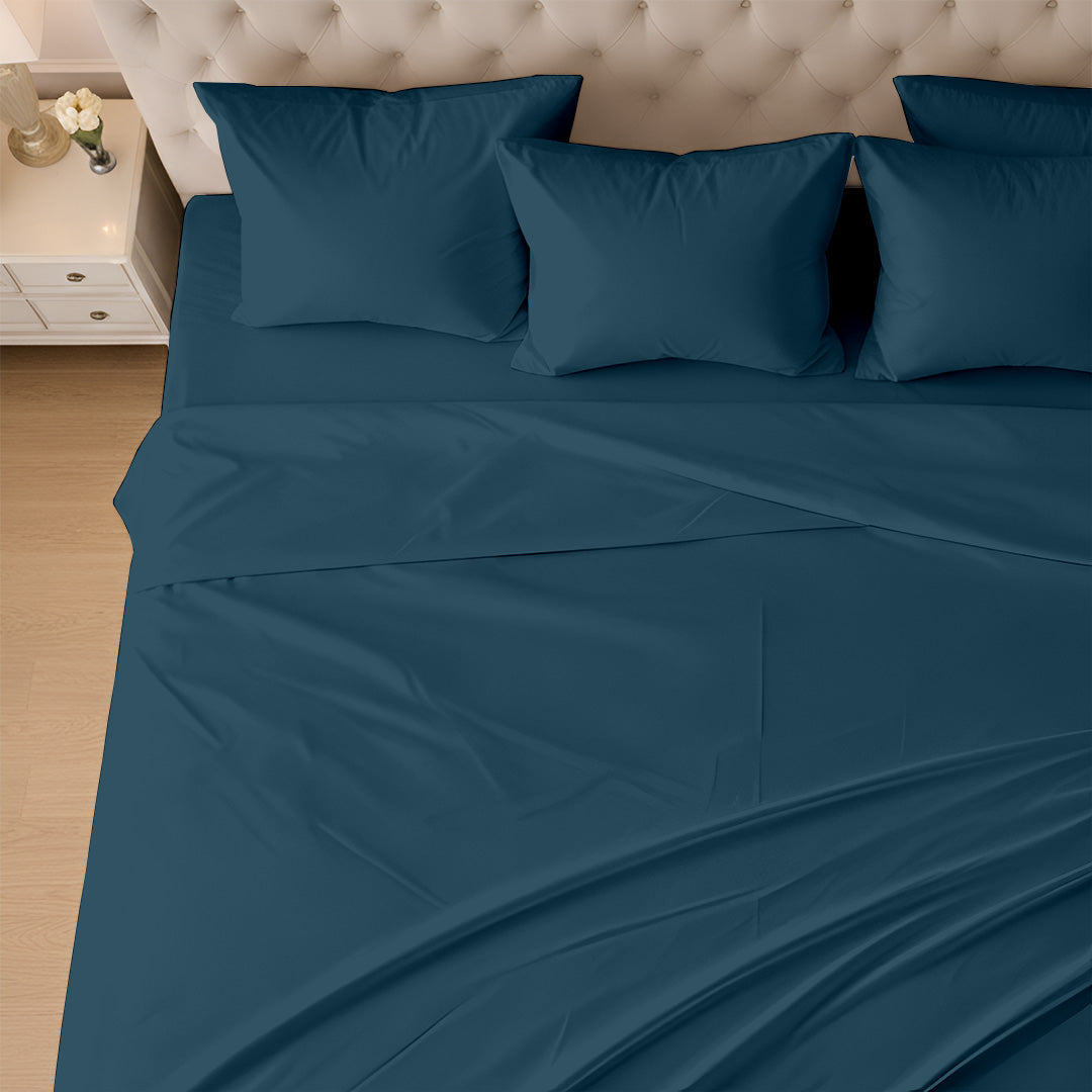 Prestige Collection Oversize Sheet set
