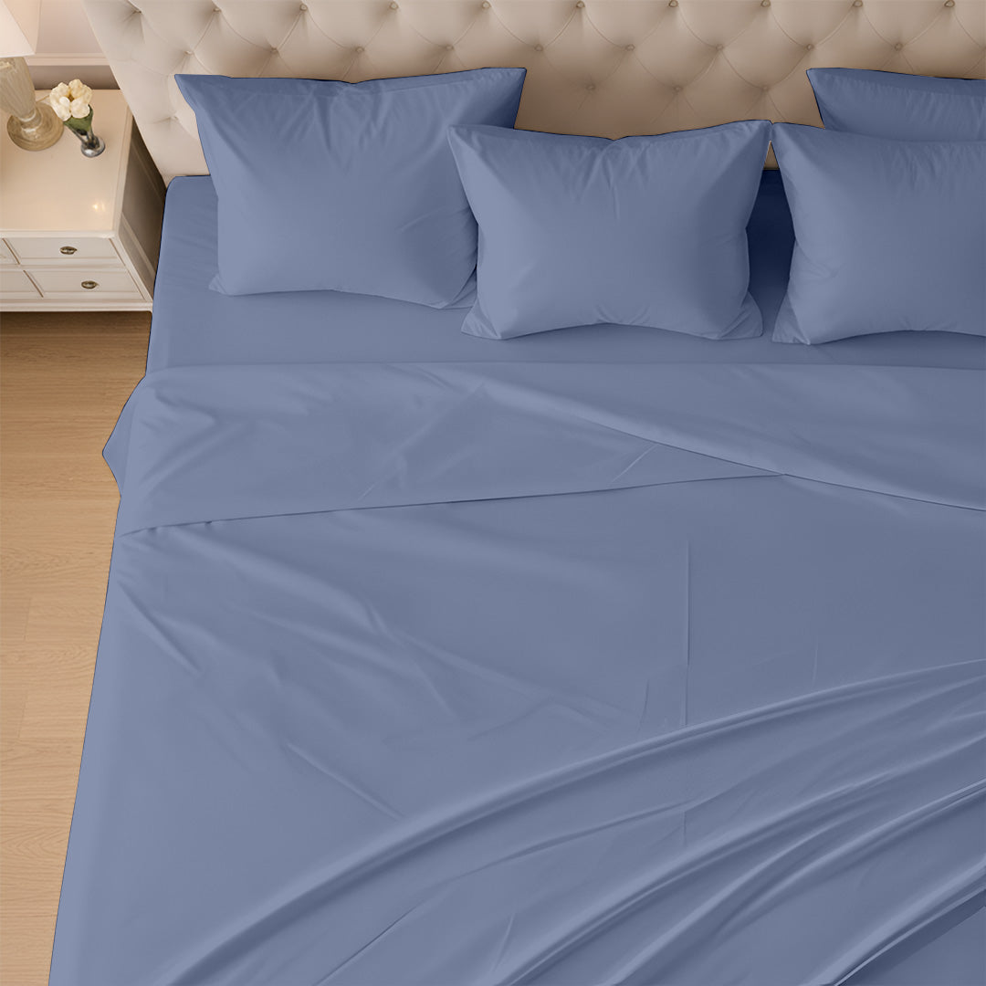 Prestige Collection Oversize Sheet set