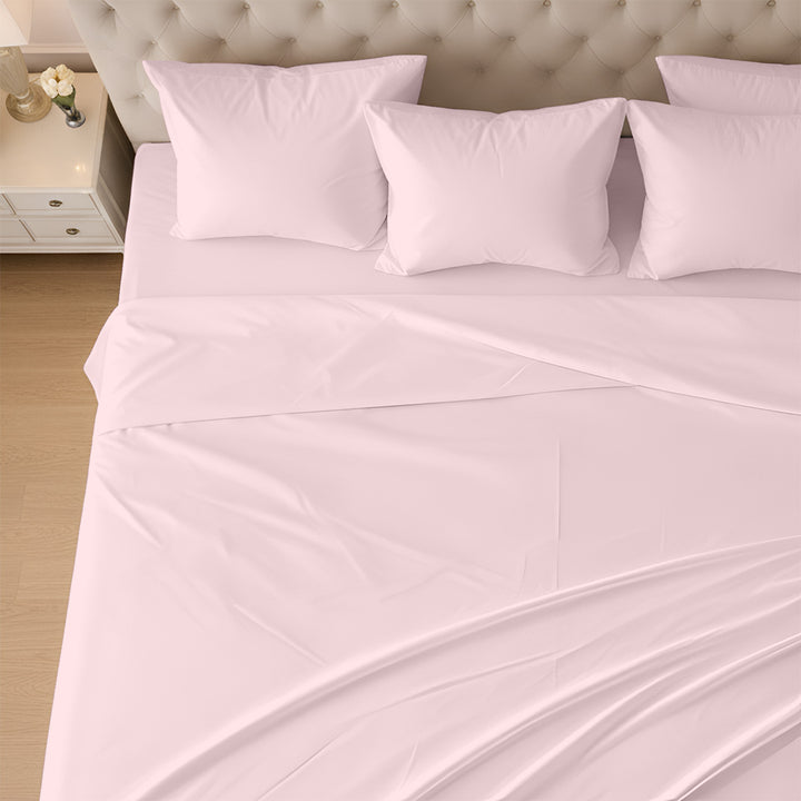 Prestige Collection Oversize Sheet set