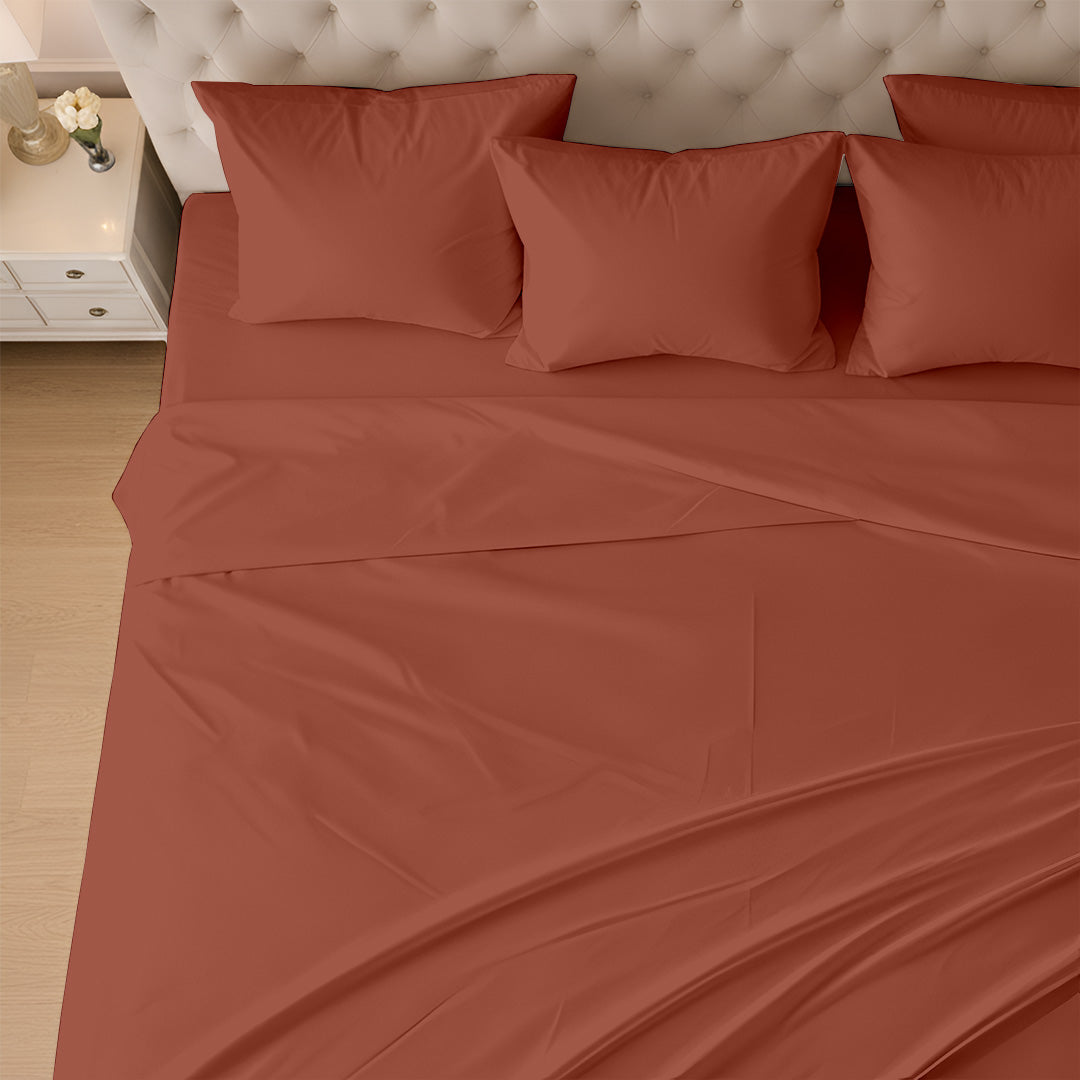 Prestige Collection Oversize Sheet set