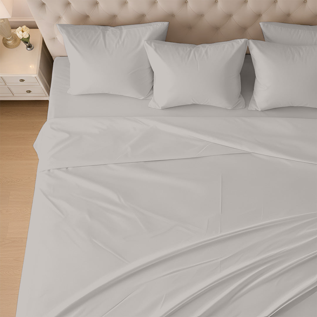 Prestige Collection Oversize Sheet set