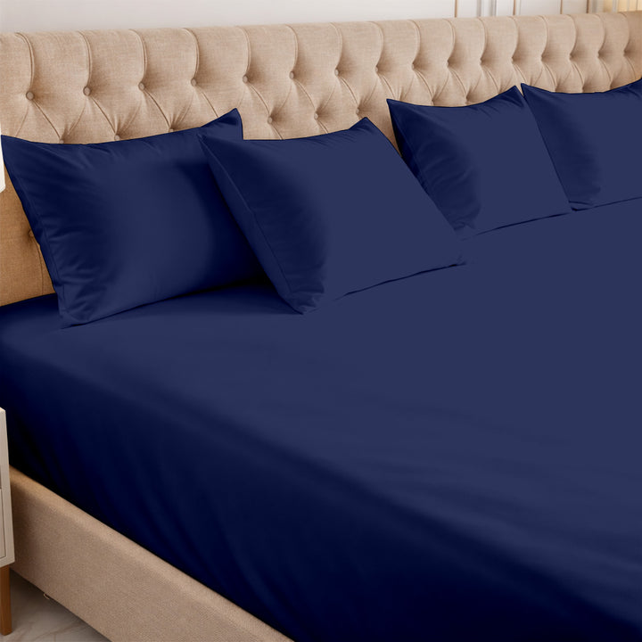 Oversize 1000 TC sheet for Wyoming and Alaska King