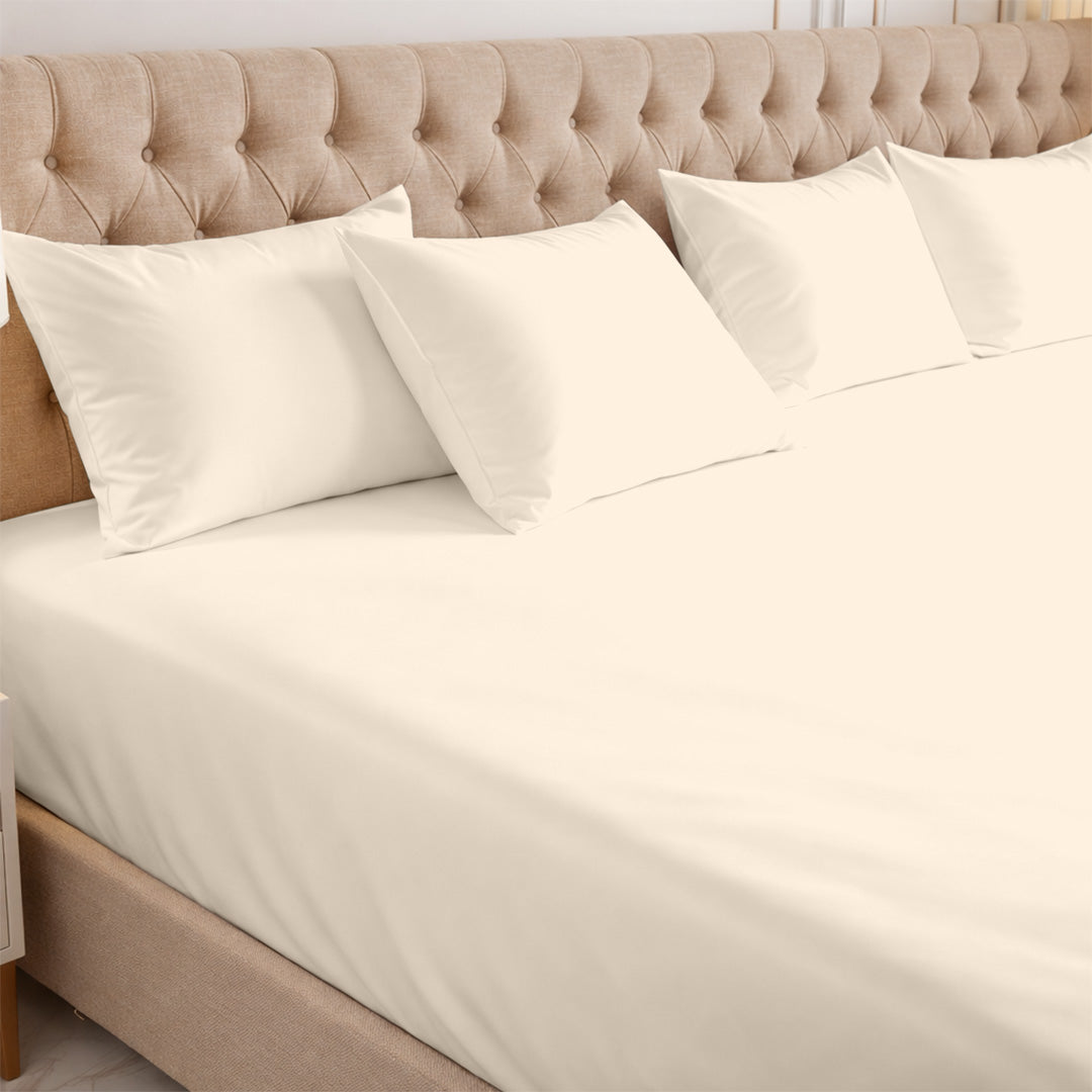 Oversize 1000 TC sheet for Wyoming and Alaska King