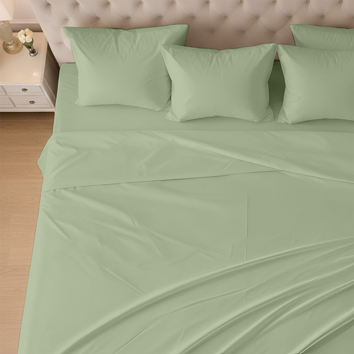 Prestige Collection Oversize Sheet set