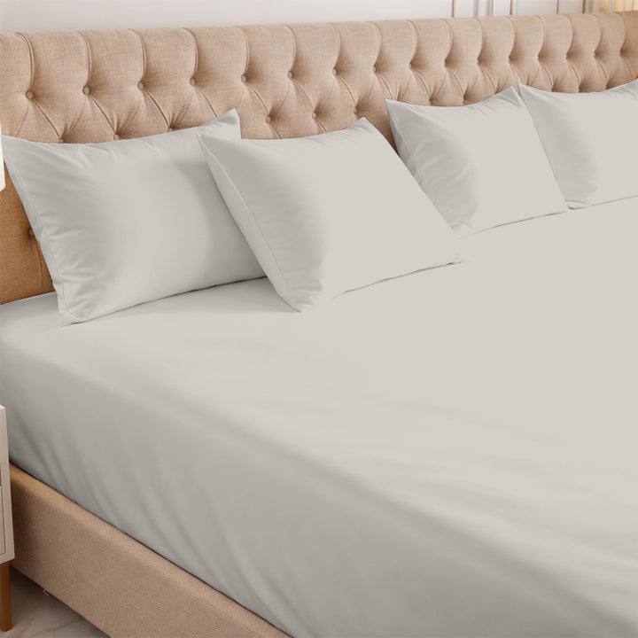 Oversize 1000 TC sheet for Wyoming and Alaska King