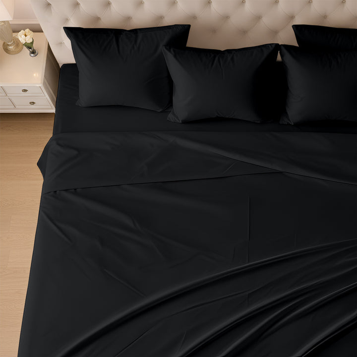 Prestige Collection Oversize Sheet set