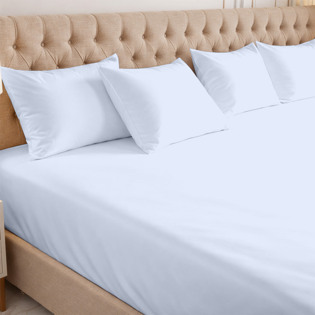 Oversize 1000 TC sheet for Wyoming and Alaska King