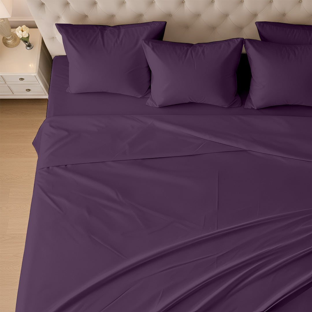 Prestige Collection Oversize Sheet set
