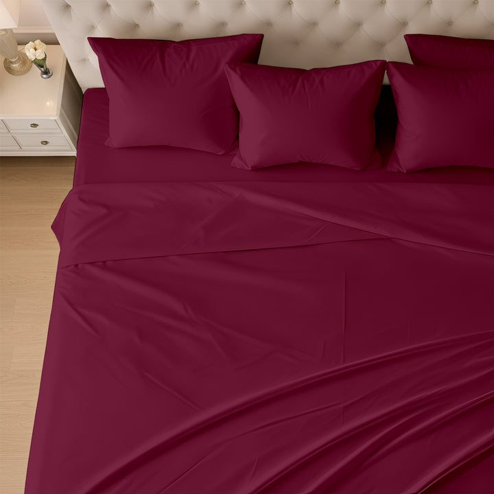 Prestige Collection Oversize Sheet set