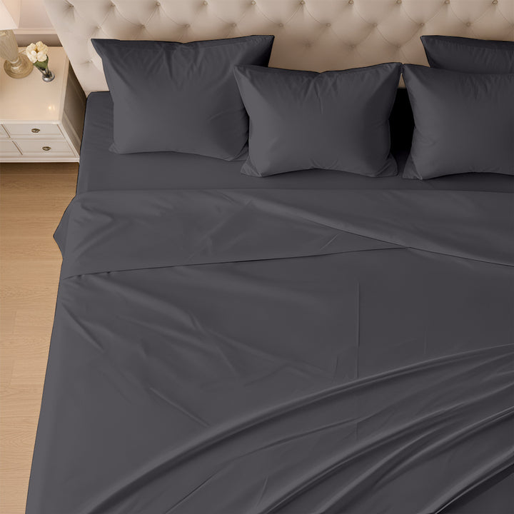 Prestige Collection Oversize Sheet set