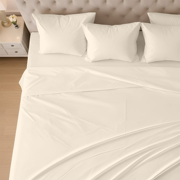Prestige Collection Oversize Sheet set