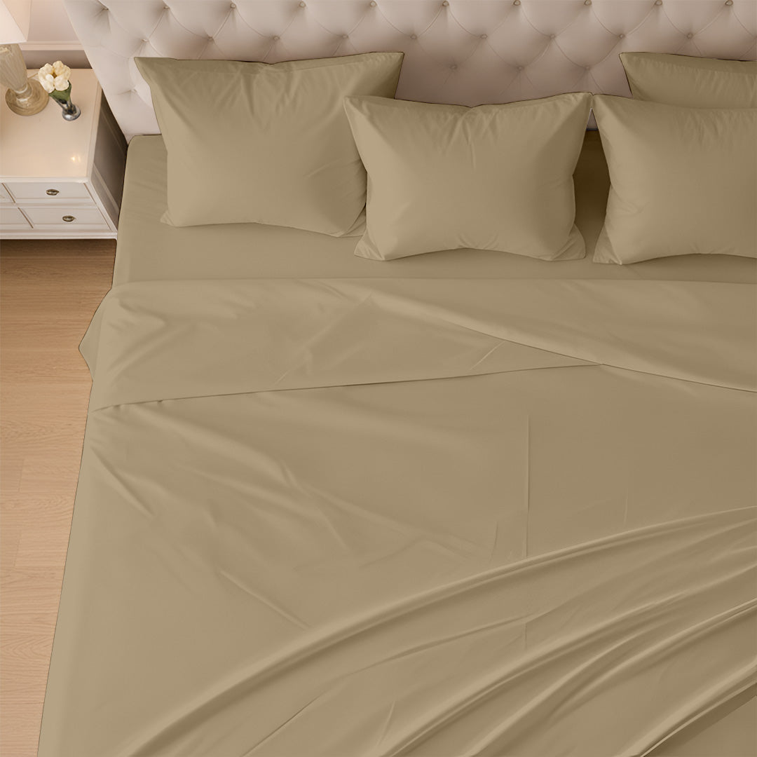 Prestige Collection Oversize Sheet set
