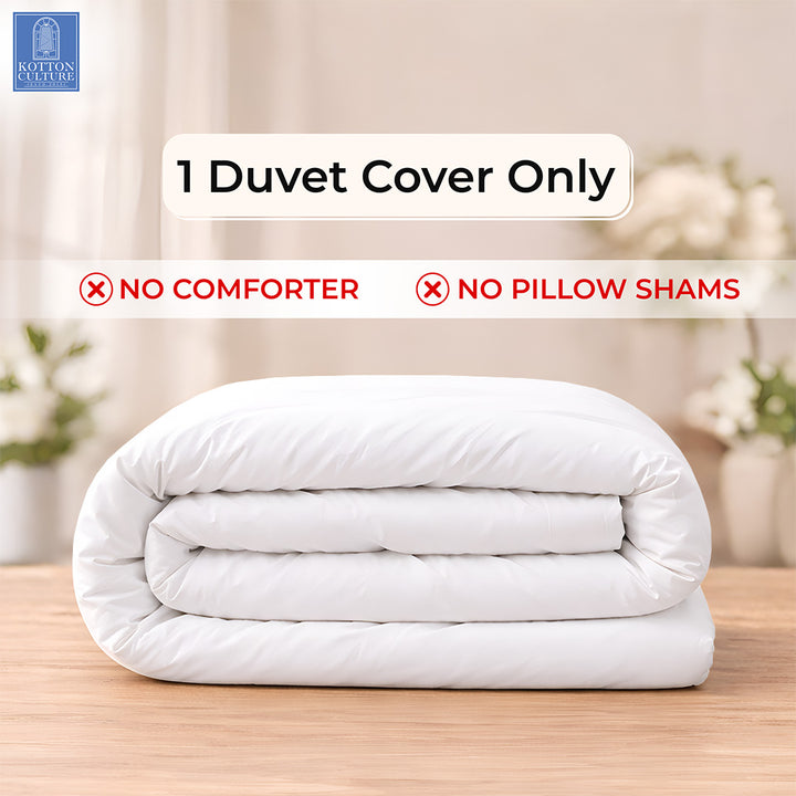 T200 Duvet cover